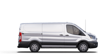 2024 Ford Transit® External Image 5